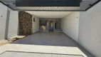 Foto 2 de Casa com 3 Quartos à venda, 107m² em Jardim Paris IV, Maringá