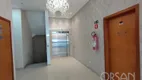 Foto 18 de Ponto Comercial para alugar, 56m² em Nova Gerti, São Caetano do Sul