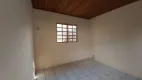 Foto 2 de Casa com 2 Quartos à venda, 60m² em Residencial Regissol I, Mirassol