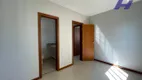 Foto 21 de Apartamento com 3 Quartos à venda, 80m² em Barro Vermelho, Vitória