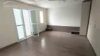 Foto 26 de Casa com 3 Quartos à venda, 172m² em Casa Verde, São Paulo