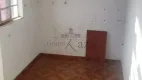 Foto 6 de Casa com 2 Quartos à venda, 150m² em Conjunto Habitacional Dom Pedro II, São José dos Campos