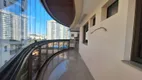 Foto 19 de Apartamento com 2 Quartos à venda, 70m² em Jacarepaguá, Rio de Janeiro