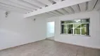 Foto 2 de Sobrado com 2 Quartos à venda, 181m² em Paulicéia, São Bernardo do Campo