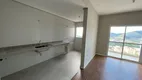 Foto 13 de Apartamento com 2 Quartos à venda, 70m² em Residencial Veredas, Poços de Caldas