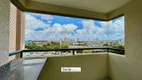 Foto 5 de Apartamento com 3 Quartos à venda, 88m² em Neópolis, Natal