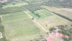 Foto 5 de Fazenda/Sítio à venda, 600000m² em , Rio do Fogo