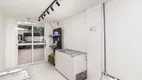 Foto 20 de Apartamento com 3 Quartos à venda, 72m² em Cavalhada, Porto Alegre