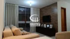 Foto 7 de Apartamento com 4 Quartos à venda, 260m² em Anchieta, Belo Horizonte