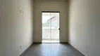 Foto 27 de Casa com 3 Quartos à venda, 130m² em São João Batista, Belo Horizonte