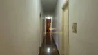 Foto 5 de Casa com 3 Quartos à venda, 170m² em Centro, Araraquara