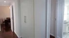 Foto 12 de Apartamento com 2 Quartos à venda, 125m² em Vila Gomes Cardim, São Paulo