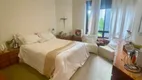 Foto 22 de Apartamento com 4 Quartos à venda, 240m² em Real Parque, São Paulo