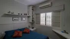 Foto 8 de Casa com 4 Quartos à venda, 450m² em Vila Harmonia, Araraquara