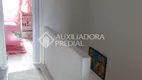 Foto 10 de Sobrado com 2 Quartos à venda, 91m² em Porto Verde, Alvorada