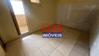 Foto 4 de Kitnet com 1 Quarto para alugar, 75m² em Fonseca, Niterói