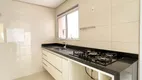 Foto 12 de Apartamento com 3 Quartos à venda, 100m² em José Menino, Santos