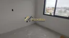 Foto 16 de Apartamento com 2 Quartos à venda, 56m² em Guaíra, Curitiba