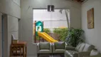 Foto 32 de Casa de Condomínio com 3 Quartos à venda, 108m² em Demarchi, São Bernardo do Campo