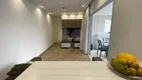 Foto 15 de Apartamento com 2 Quartos à venda, 72m² em Lauzane Paulista, São Paulo