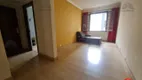 Foto 9 de Apartamento com 2 Quartos à venda, 140m² em República, São Paulo