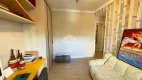 Foto 16 de Apartamento com 3 Quartos à venda, 156m² em Joao Paulo, Florianópolis