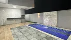 Foto 16 de Casa de Condomínio com 4 Quartos à venda, 175m² em Jardins Nápoles, Senador Canedo