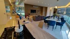 Foto 8 de Apartamento com 2 Quartos à venda, 100m² em Enseada do Suá, Vitória
