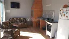 Foto 21 de Casa com 3 Quartos à venda, 71m² em Jardim Leopoldina, Porto Alegre