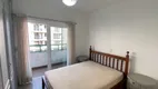 Foto 16 de Apartamento com 4 Quartos à venda, 143m² em Algodoal, Cabo Frio