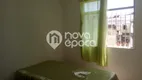 Foto 13 de Apartamento com 2 Quartos à venda, 57m² em Engenho Novo, Rio de Janeiro