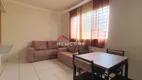 Foto 4 de Apartamento com 2 Quartos à venda, 47m² em Jardim Santa Cruz, Londrina