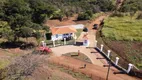 Foto 2 de Lote/Terreno à venda, 20000m² em Zona Rural, Pedro Leopoldo