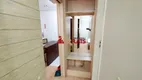 Foto 5 de Flat com 1 Quarto para alugar, 38m² em Moema, São Paulo