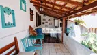 Foto 13 de Casa com 3 Quartos à venda, 950m² em Peró, Cabo Frio
