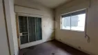 Foto 53 de Casa com 3 Quartos à venda, 220m² em Planalto Paulista, São Paulo