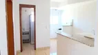 Foto 5 de Apartamento com 2 Quartos à venda, 47m² em Teresópolis, Porto Alegre