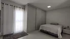 Foto 10 de Casa de Condomínio com 3 Quartos à venda, 232m² em Terras de Sao Bento II, Limeira