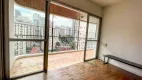 Foto 3 de Apartamento com 3 Quartos à venda, 140m² em Paraíso, São Paulo