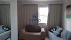 Foto 3 de Apartamento com 2 Quartos à venda, 70m² em Vila Laura, Salvador