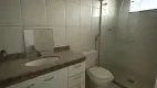 Foto 16 de Cobertura com 4 Quartos à venda, 200m² em Vila Nova, Cabo Frio