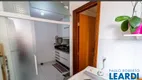 Foto 26 de Apartamento com 2 Quartos à venda, 69m² em Saúde, São Paulo