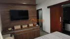 Foto 36 de Apartamento com 4 Quartos à venda, 198m² em Maia, Guarulhos