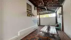 Foto 33 de Casa de Condomínio com 4 Quartos à venda, 131m² em Santa Amélia, Belo Horizonte
