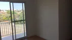 Foto 4 de Apartamento com 2 Quartos à venda, 55m² em Vila Industrial, Campinas