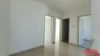 Foto 13 de Sobrado com 3 Quartos à venda, 142m² em Itapema do Norte, Itapoá