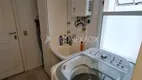 Foto 15 de Apartamento com 3 Quartos à venda, 136m² em Mansões Santo Antônio, Campinas