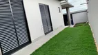 Foto 24 de Casa com 3 Quartos à venda, 216m² em Jardim Ypê, Paulínia