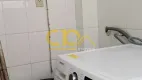 Foto 18 de Apartamento com 2 Quartos à venda, 60m² em Palmares, Belo Horizonte