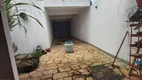 Foto 14 de Casa com 3 Quartos à venda, 250m² em Setor Summerville, Anápolis